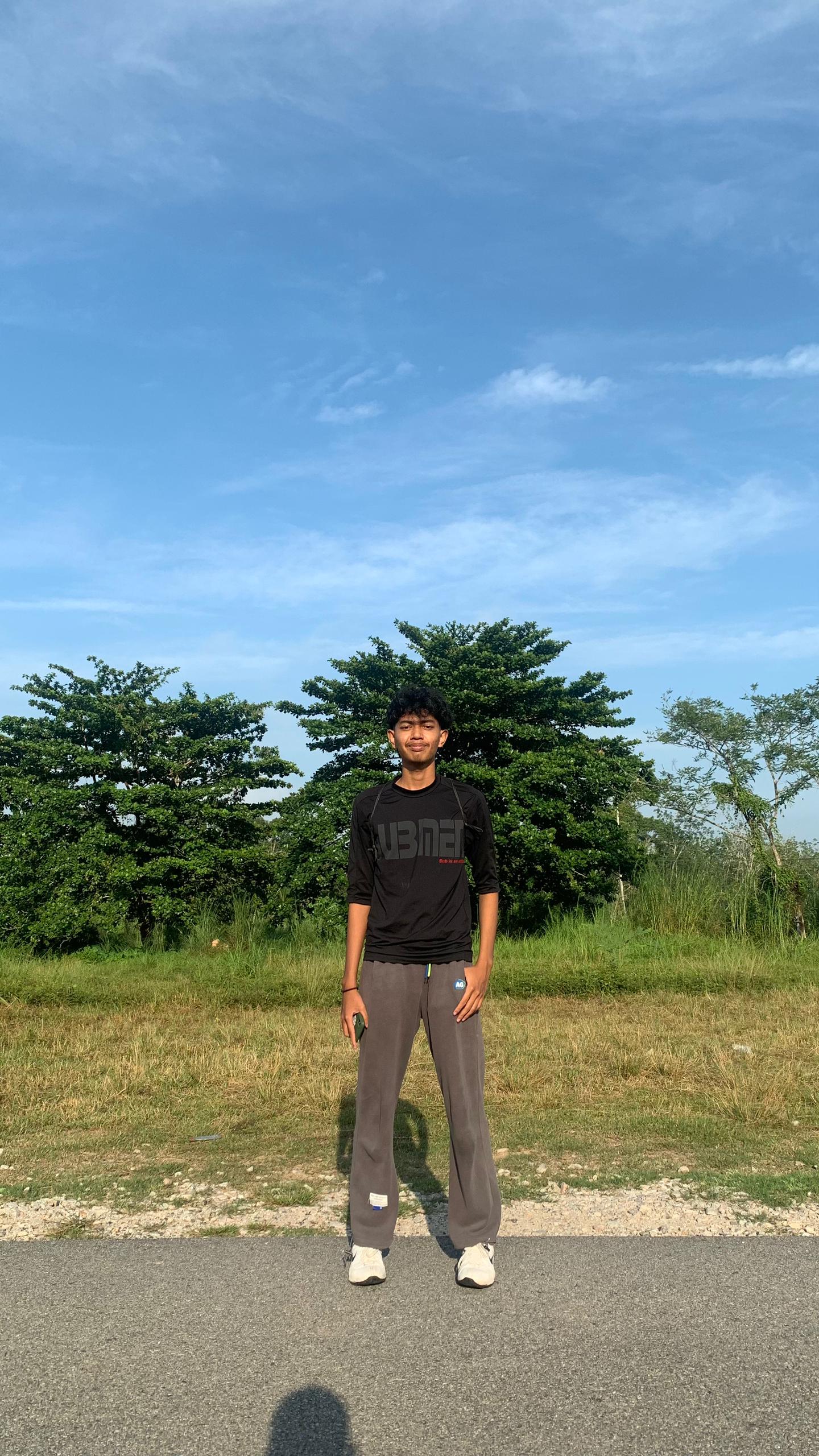 Description of the image