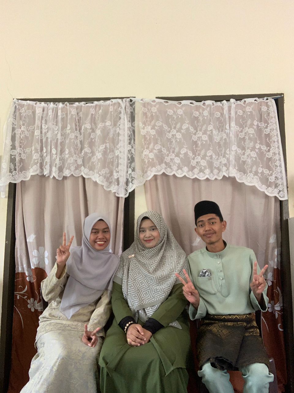 Description of the image