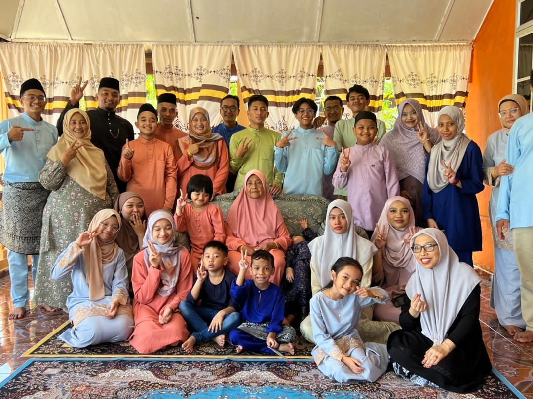 Description of the image