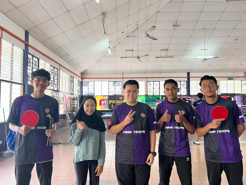 Description of the image