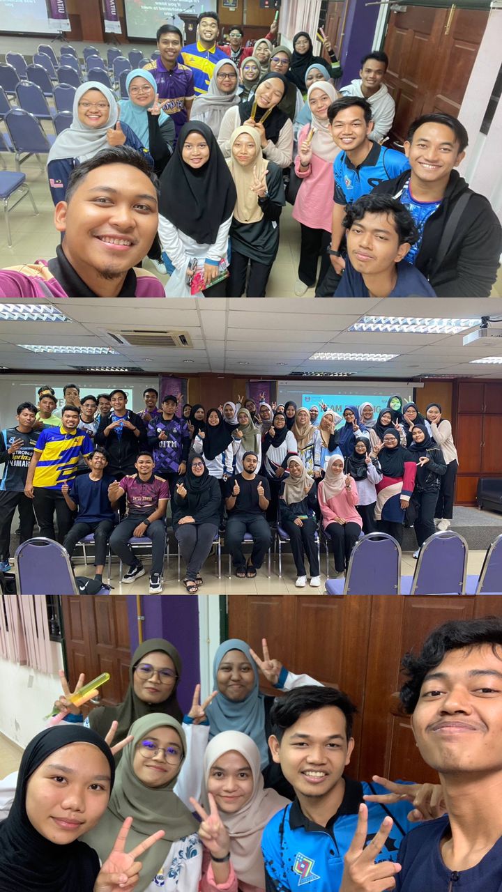 Description of the image