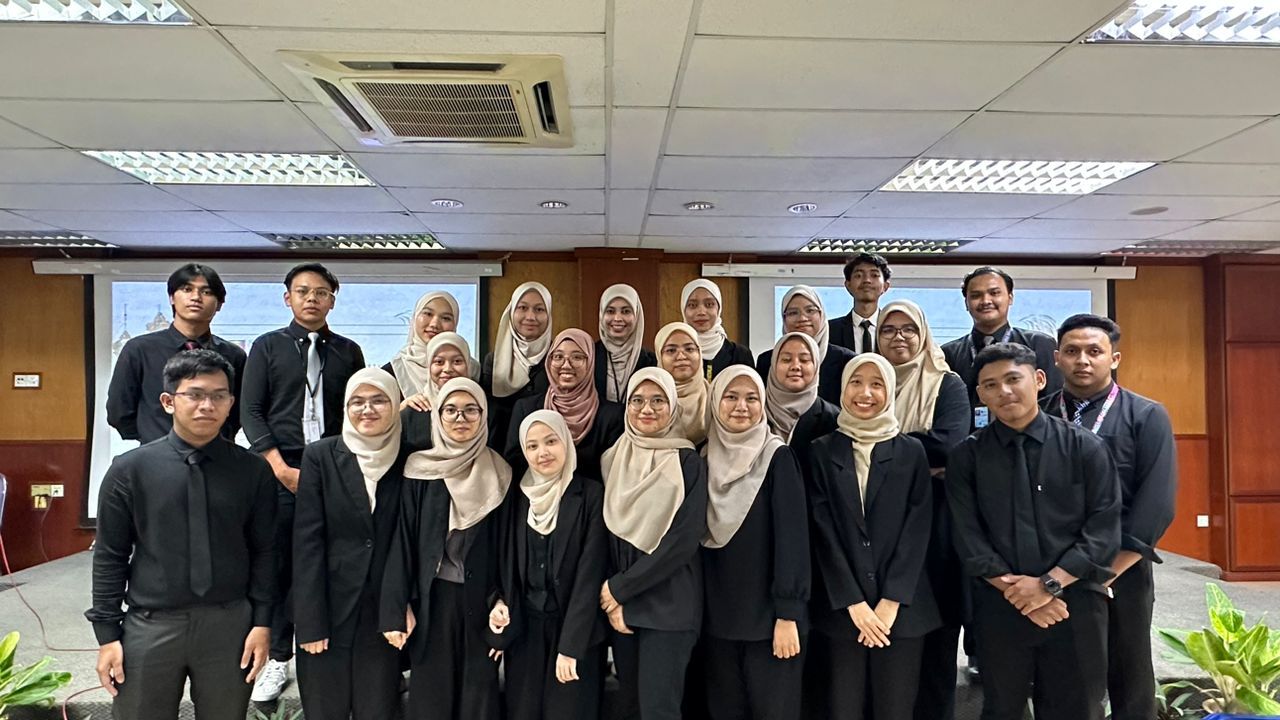 Description of the image