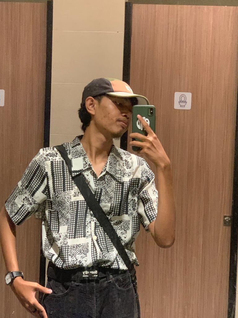 Description of the image