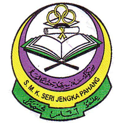 SMK SERI Jengka