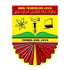 SMK Temerloh Jaya